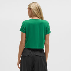 New York Jets lululemon Women's Cates T-Shirt | NFL Near me