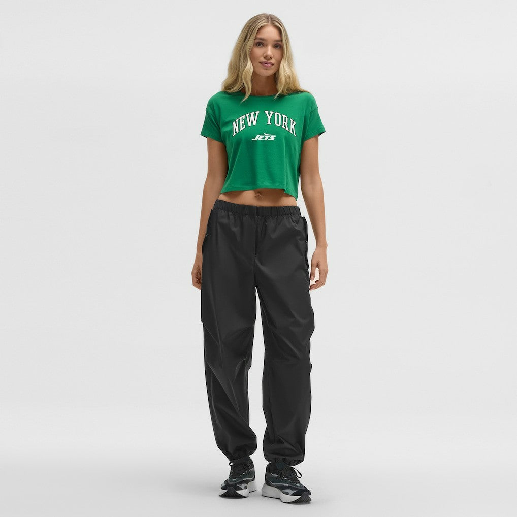 New York Jets lululemon Women's Cates T-Shirt | NFL Near me
