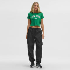 New York Jets lululemon Women's Cates T-Shirt | NFL Near me