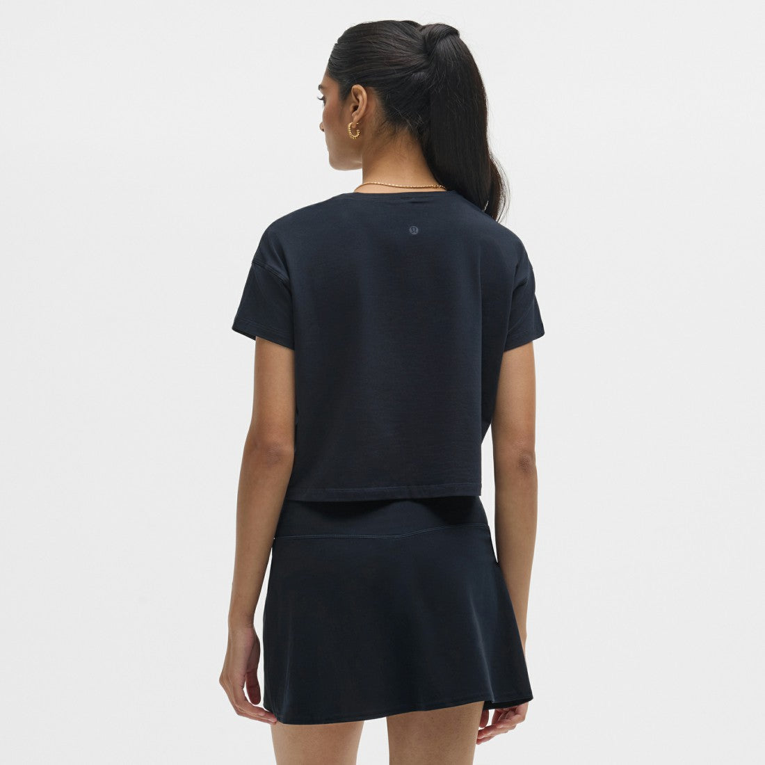 Denver Broncos lululemon Women's Cates T-Shirt | NFL Online
