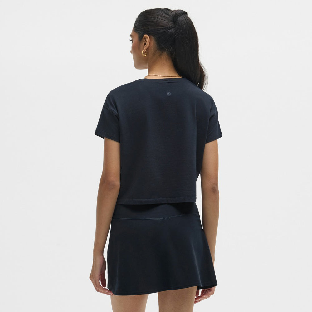 Denver Broncos lululemon Women's Cates T-Shirt | NFL Online