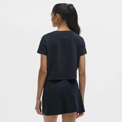 Denver Broncos lululemon Women's Cates T-Shirt | NFL Online