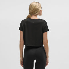 Detroit Lions lululemon Women's Cates T-Shirt | NFL Online