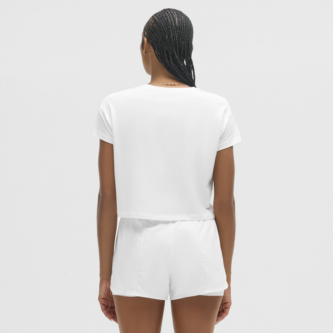 Green Bay Packers lululemon Women's Cates T-Shirt | NFL Outlet