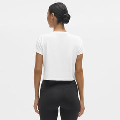 Philadelphia Eagles lululemon Women's Cates T-Shirt | NFL Near me
