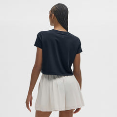 Tennessee Titans lululemon Women's Cates T-Shirt | NFL Online