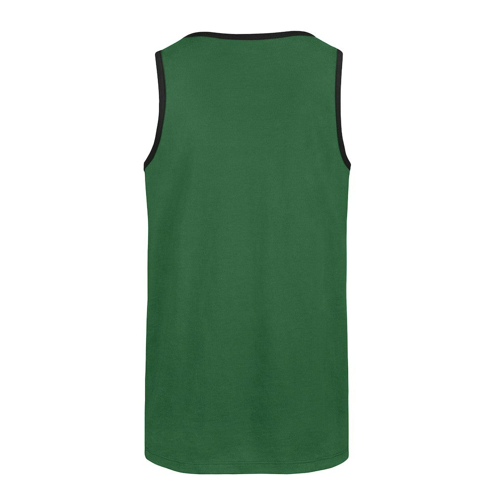 Philadelphia Eagles '47 Premier Franklin Tank Top | NFL Hot