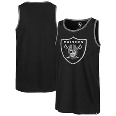 Las Vegas Raiders '47 Premier Franklin Tank Top | NFL New