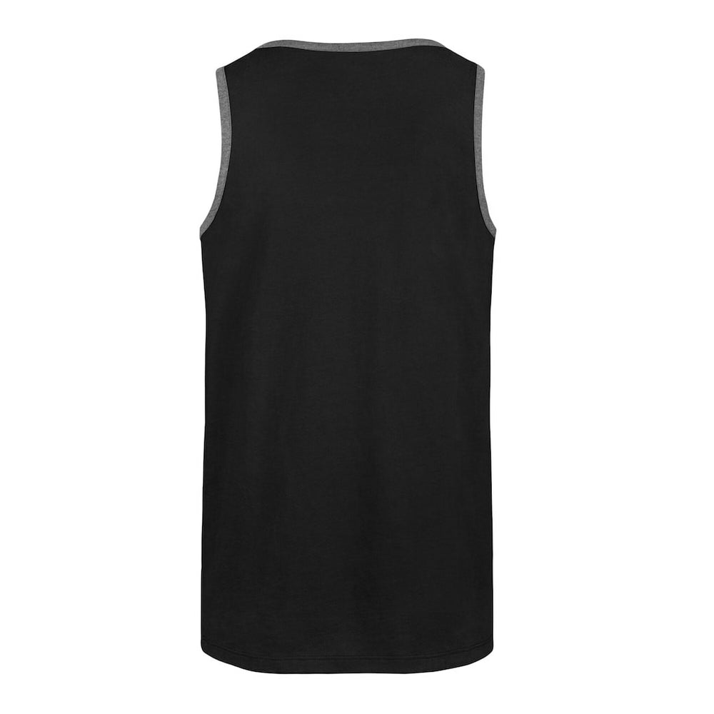 Las Vegas Raiders '47 Premier Franklin Tank Top | NFL New