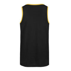 Pittsburgh Steelers '47 Premier Franklin Tank Top | NFL US