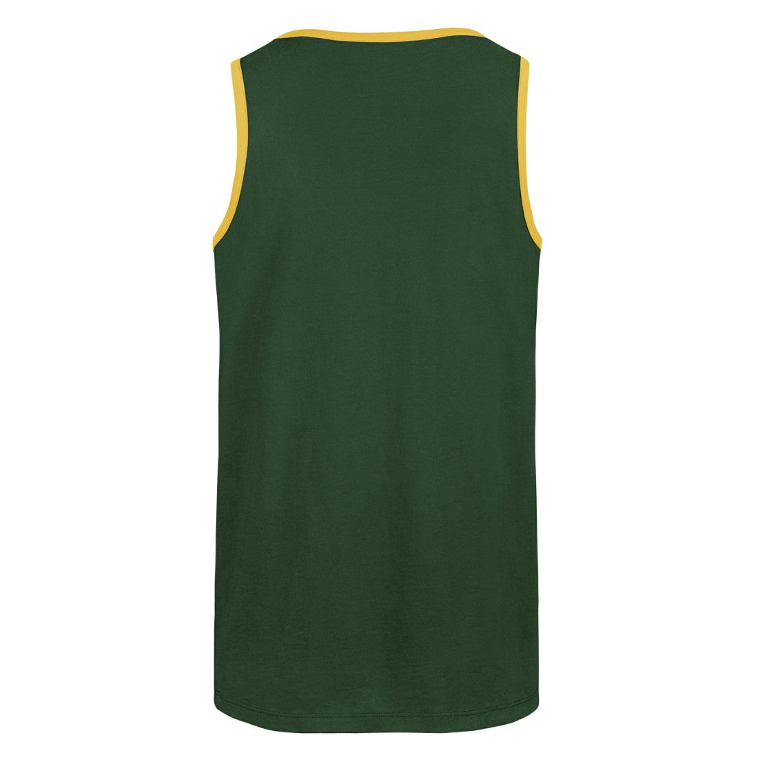 Green Bay Packers '47 Premier Franklin Tank Top | NFL Online