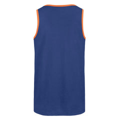 Denver Broncos '47 Premier Franklin Tank Top | NFL New
