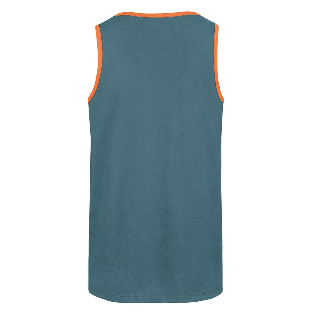 Miami Dolphins '47 Premier Franklin Tank Top | NFL On sale