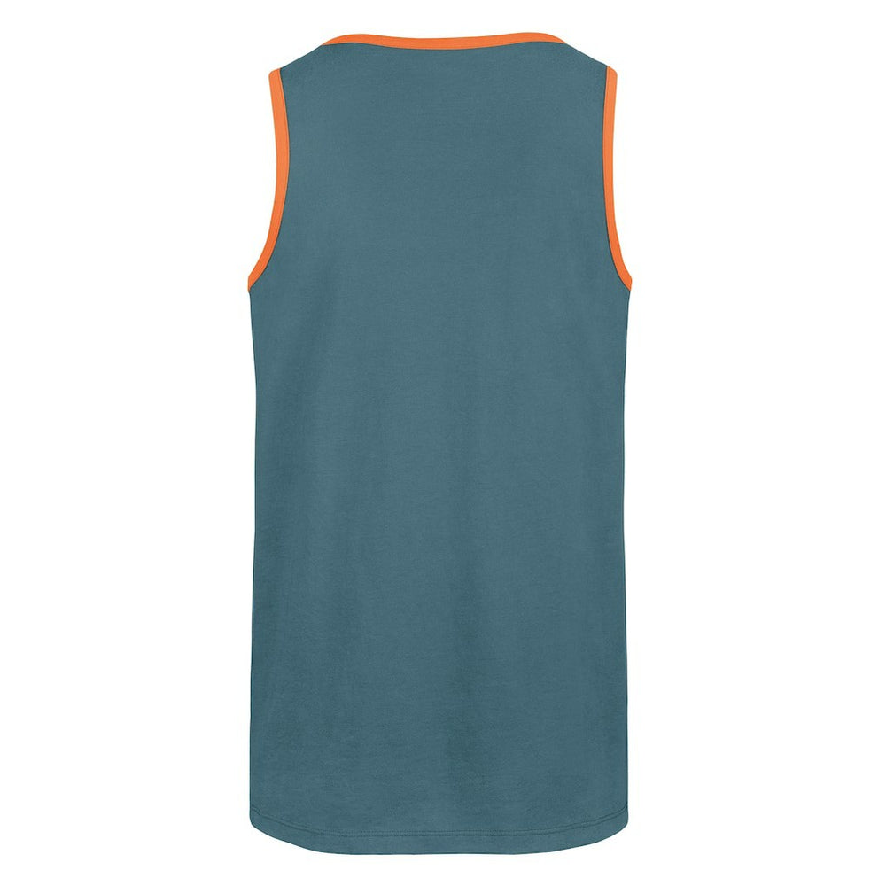 Miami Dolphins '47 Premier Franklin Tank Top | NFL On sale
