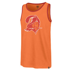 Tampa Bay Buccaneers '47 Premier Franklin Tank Top | NFL Sale