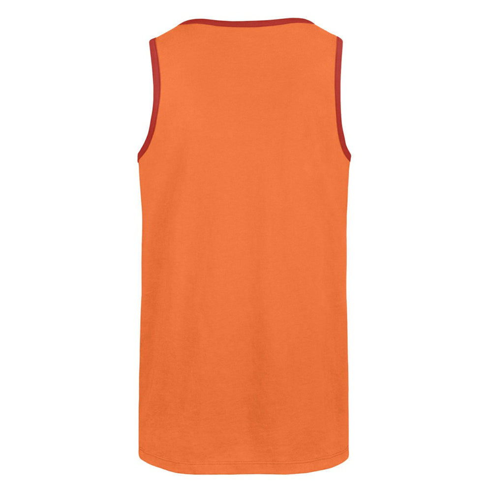 Tampa Bay Buccaneers '47 Premier Franklin Tank Top | NFL Sale