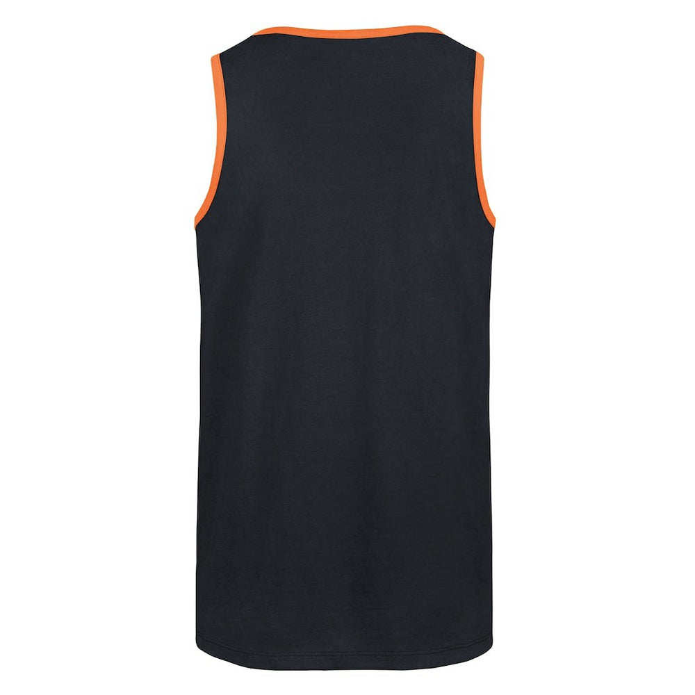 Chicago Bears '47 Premier Franklin Tank Top | NFL Online