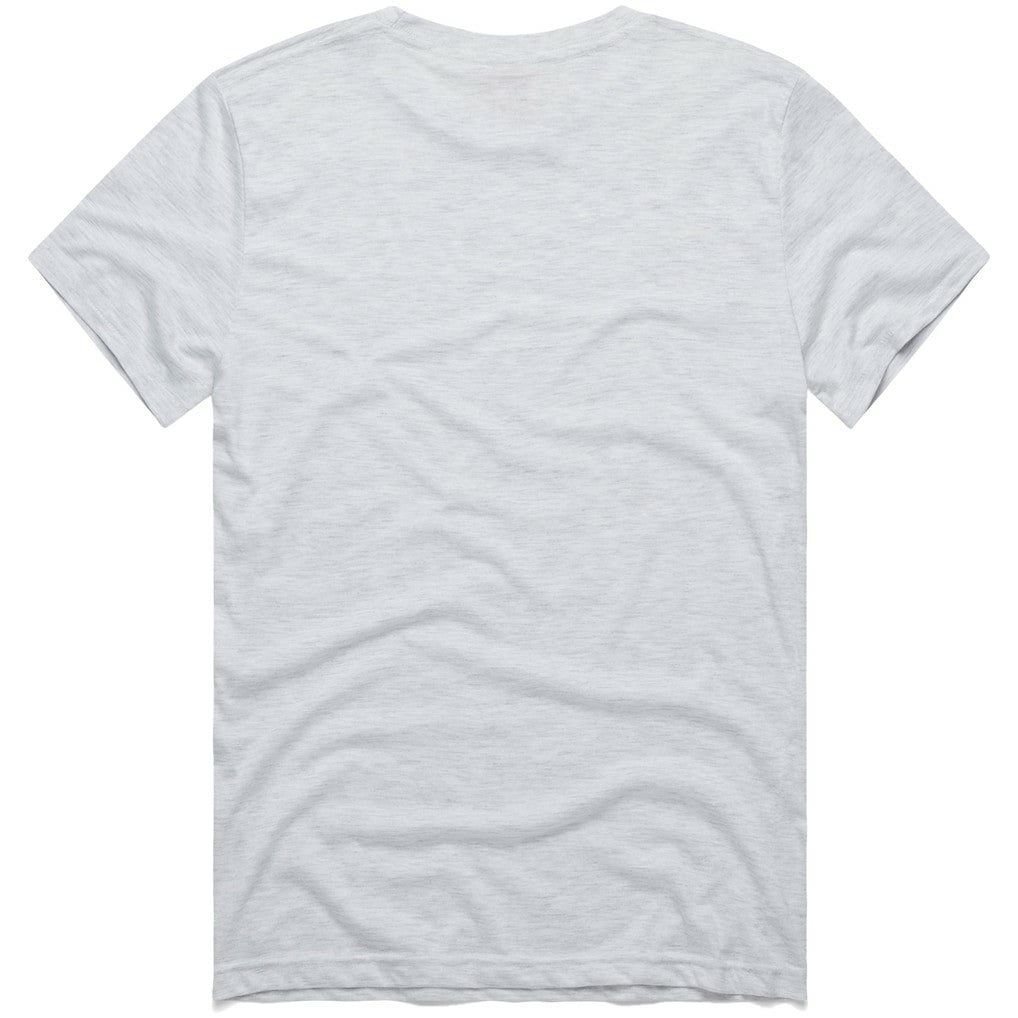 Buffalo Bills Homage NFL x Grateful Dead Tri-Blend T-Shirt | NFL Sale
