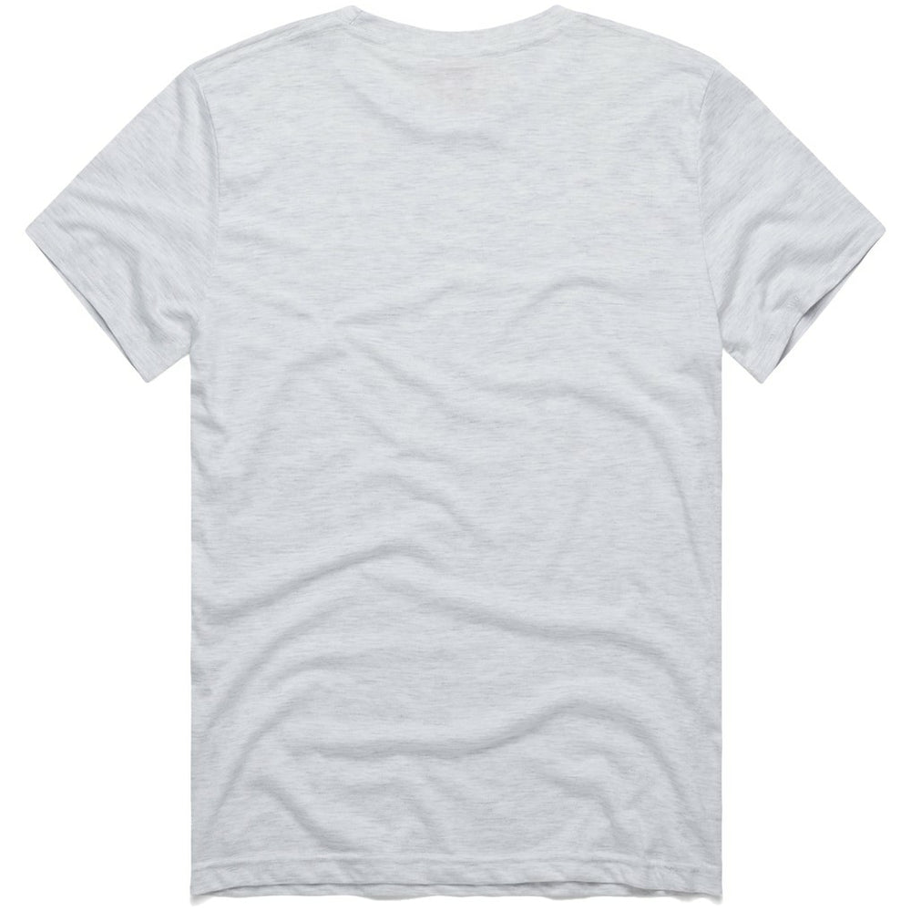 Buffalo Bills Homage NFL x Grateful Dead Tri-Blend T-Shirt | NFL Sale