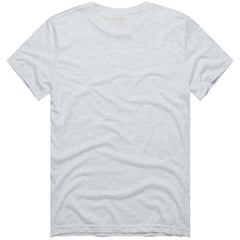 Buffalo Bills Homage NFL x Grateful Dead Tri-Blend T-Shirt | NFL Sale