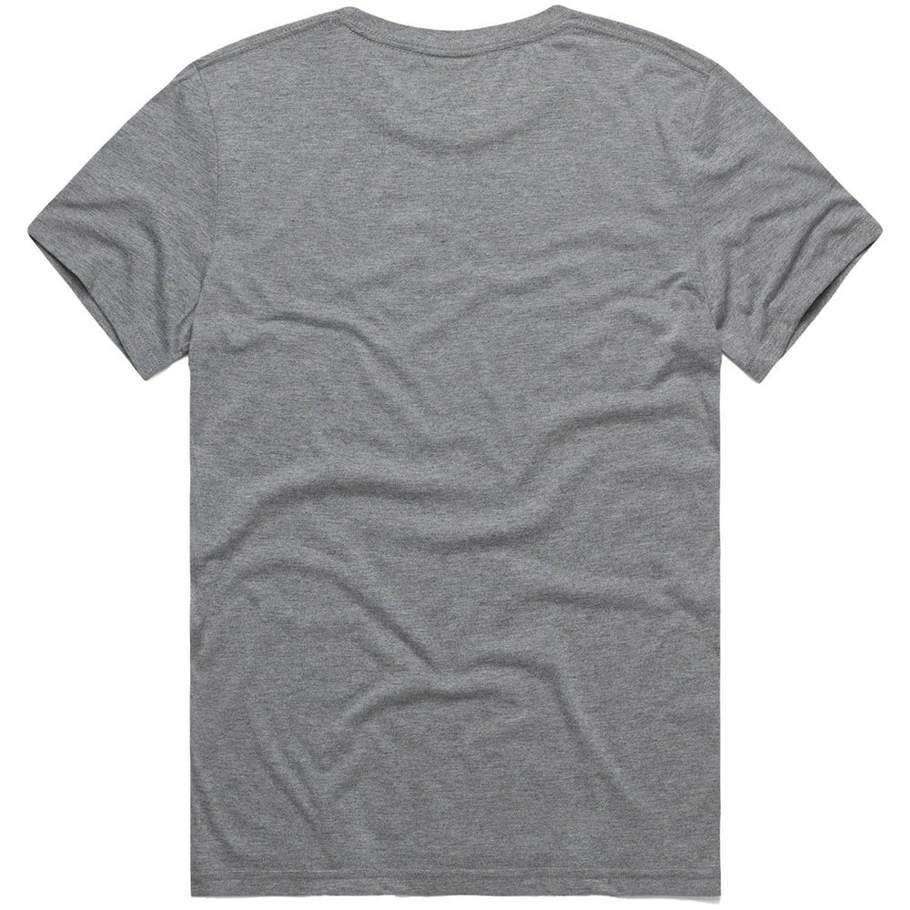 Dallas Cowboys Homage NFL x Grateful Dead Tri-Blend T-Shirt | NFL Discount