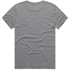 Dallas Cowboys Homage NFL x Grateful Dead Tri-Blend T-Shirt | NFL Discount