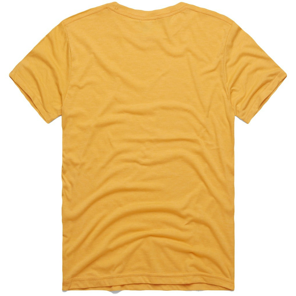 Pittsburgh Steelers Homage NFL x Grateful Dead Tri-Blend T-Shirt | NFL Online