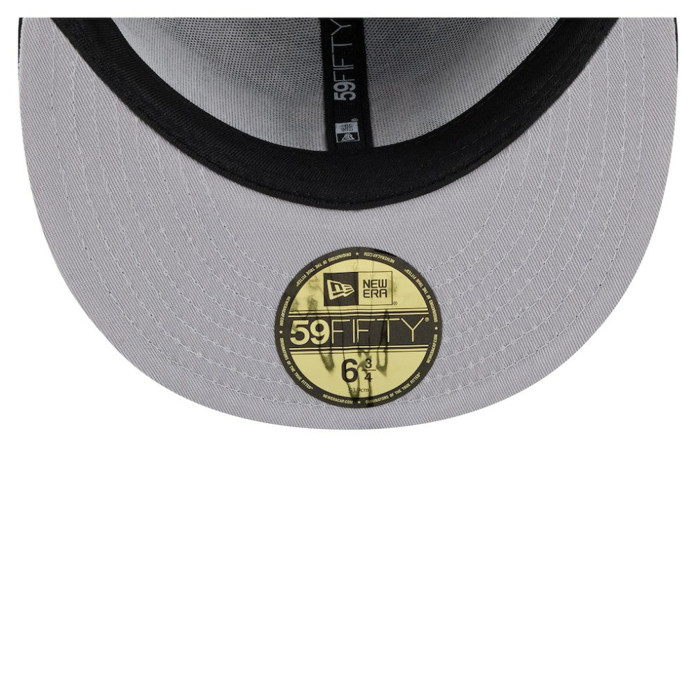 San Francisco Giants New Era All Over 59FIFTY Fitted Hat - MLB Hats