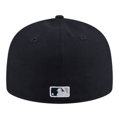 New York Yankees New Era Hidden Hit 59FIFTY Fitted Hat - MLB Hats