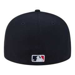 Boston Red Sox New Era Hidden Hit 59FIFTY Fitted Hat - MLB Hats