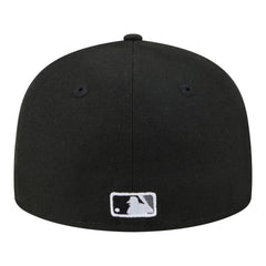 Chicago White Sox New Era Hidden Hit 59FIFTY Fitted Hat - MLB Hats
