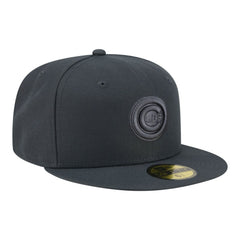 Chicago Cubs New Era Color Pack 59FIFTY Fitted Hat - MLB Hats