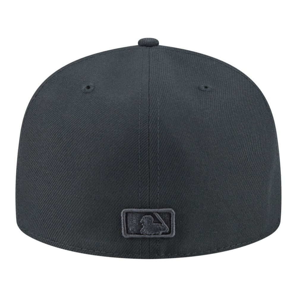Chicago Cubs New Era Color Pack 59FIFTY Fitted Hat - MLB Hats
