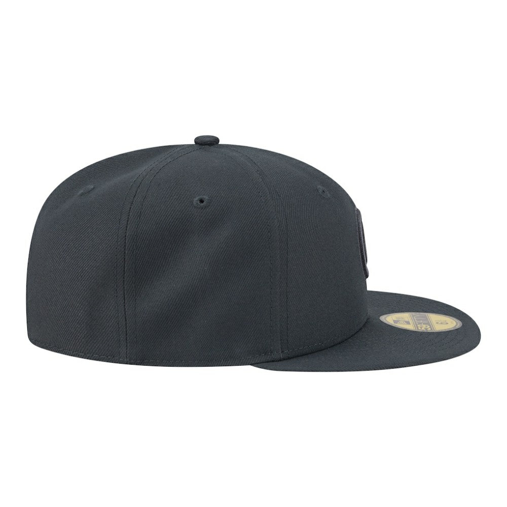 Chicago Cubs New Era Color Pack 59FIFTY Fitted Hat - MLB Hats