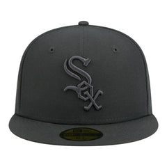 Chicago White Sox New Era Color Pack 59FIFTY Fitted Hat - MLB Hats