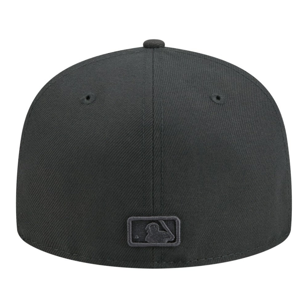 Chicago White Sox New Era Color Pack 59FIFTY Fitted Hat - MLB Hats