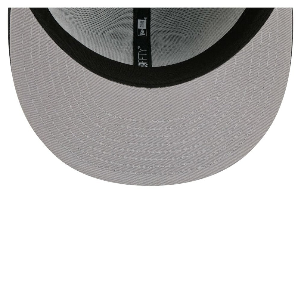 Chicago White Sox New Era Color Pack 59FIFTY Fitted Hat - MLB Hats