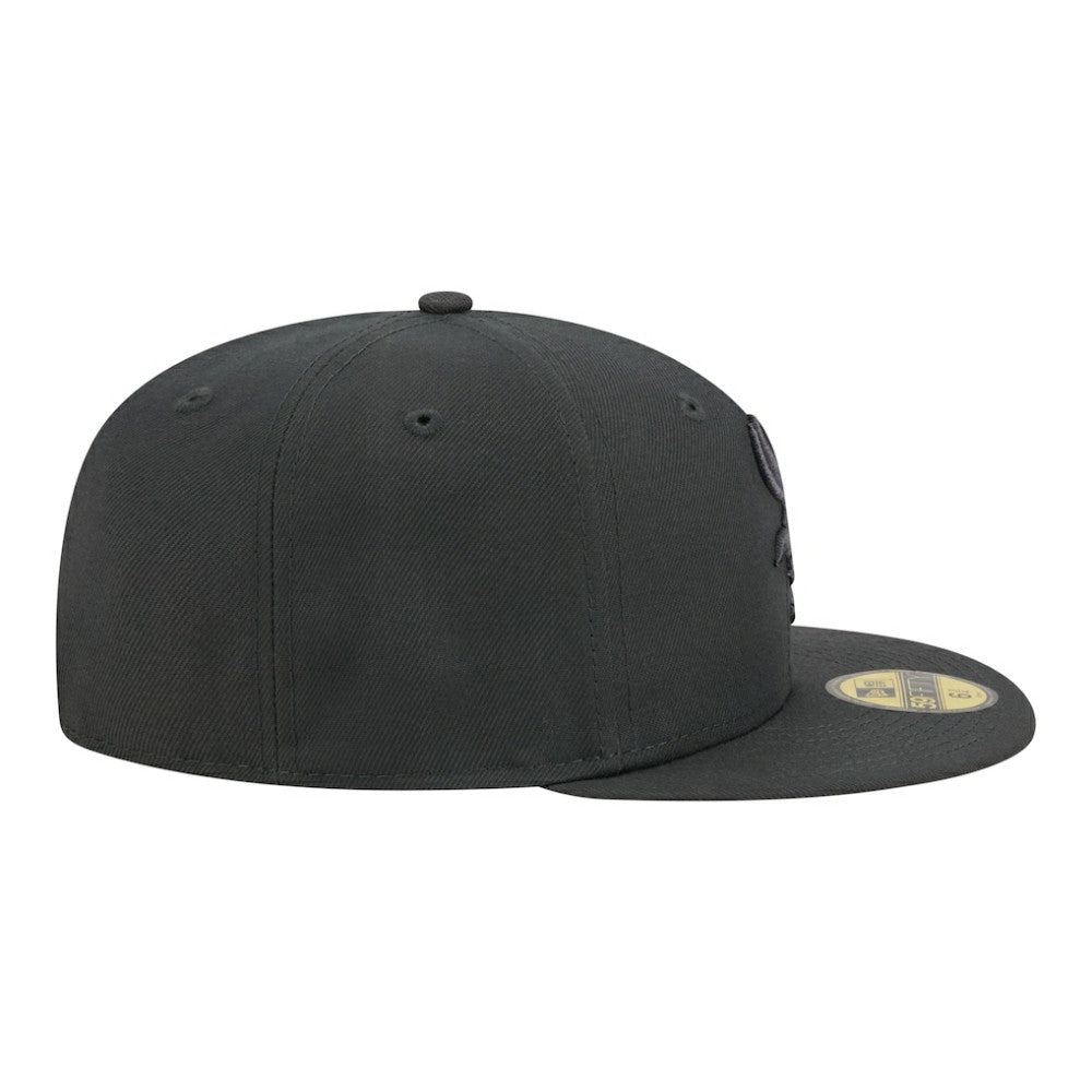 Chicago White Sox New Era Color Pack 59FIFTY Fitted Hat - MLB Hats