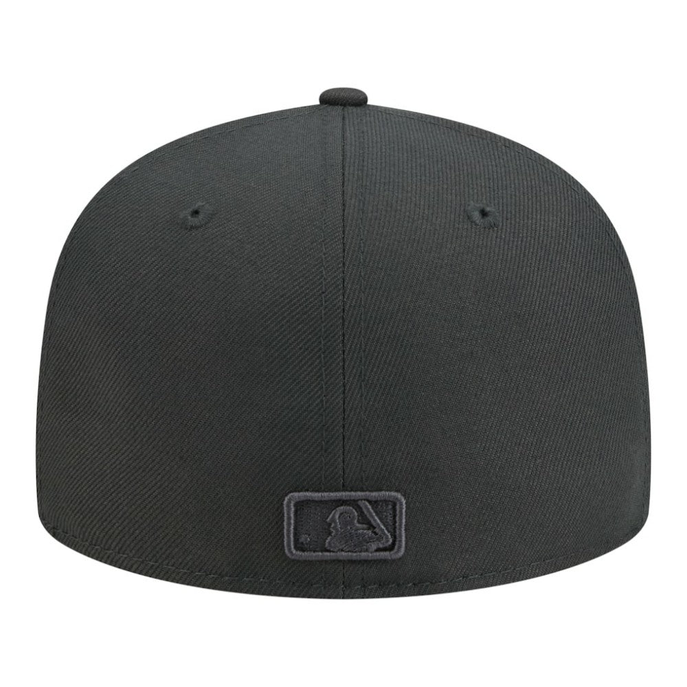 Cincinnati Reds New Era Color Pack 59FIFTY Fitted Hat - MLB Hats