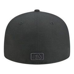 Cincinnati Reds New Era Color Pack 59FIFTY Fitted Hat - MLB Hats