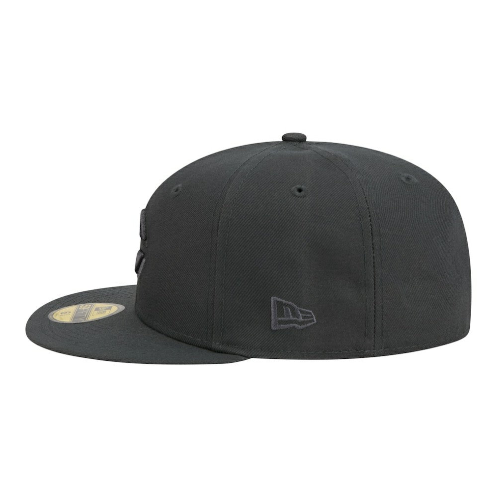 Cincinnati Reds New Era Color Pack 59FIFTY Fitted Hat - MLB Hats