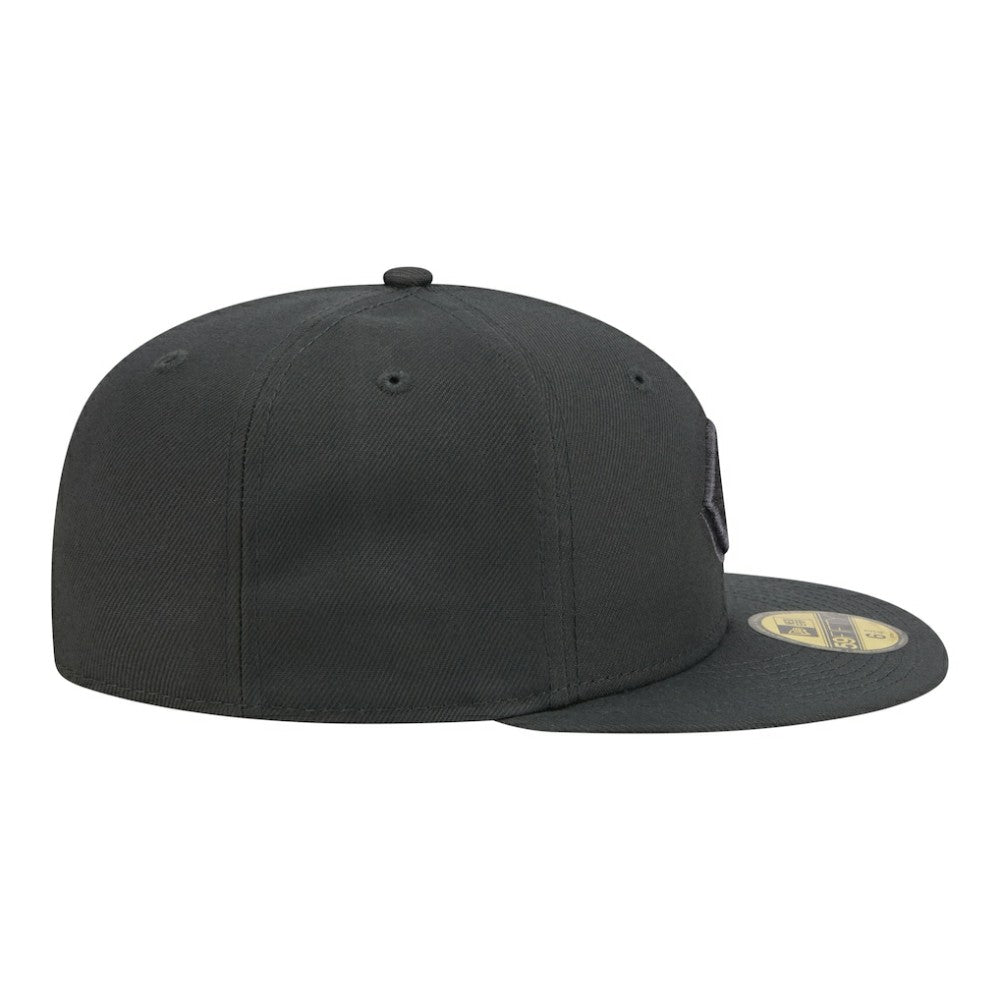 Cincinnati Reds New Era Color Pack 59FIFTY Fitted Hat - MLB Hats