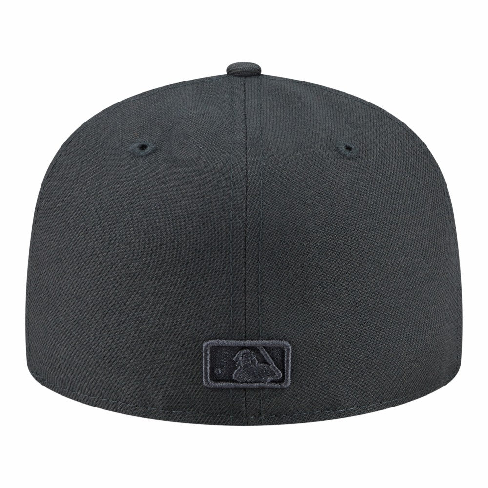 Los Angeles Dodgers New Era Color Pack 59FIFTY Fitted Hat - MLB Hats