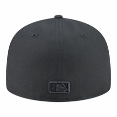 Los Angeles Dodgers New Era Color Pack 59FIFTY Fitted Hat - MLB Hats