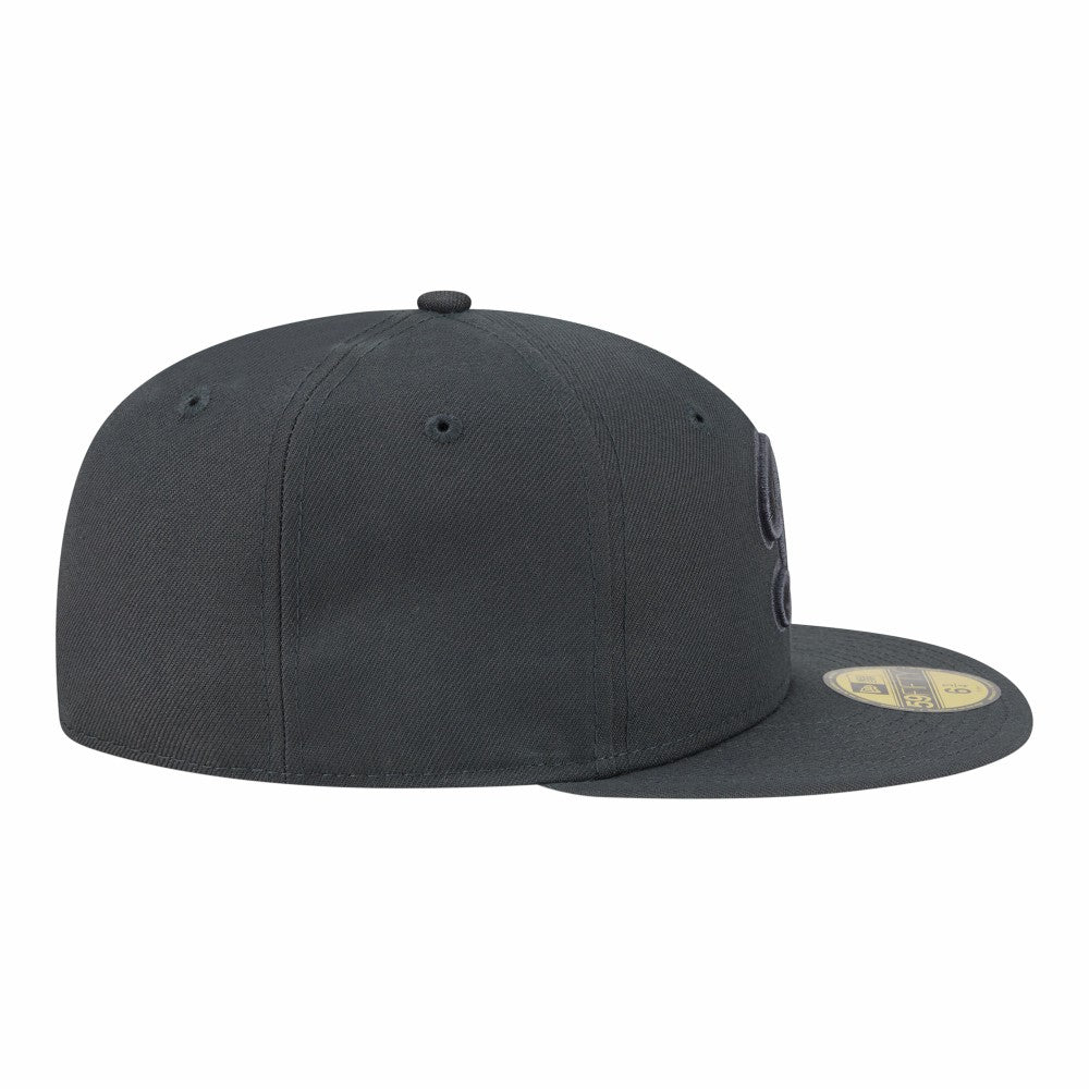 Los Angeles Dodgers New Era Color Pack 59FIFTY Fitted Hat - MLB Hats