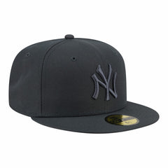 New York Yankees New Era Color Pack 59FIFTY Fitted Hat - MLB Hats
