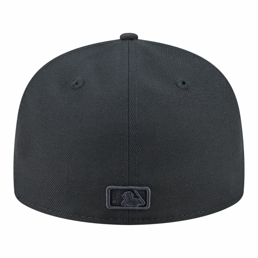 New York Yankees New Era Color Pack 59FIFTY Fitted Hat - MLB Hats
