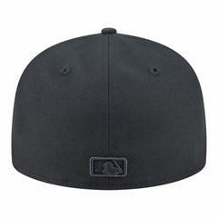 New York Yankees New Era Color Pack 59FIFTY Fitted Hat - MLB Hats