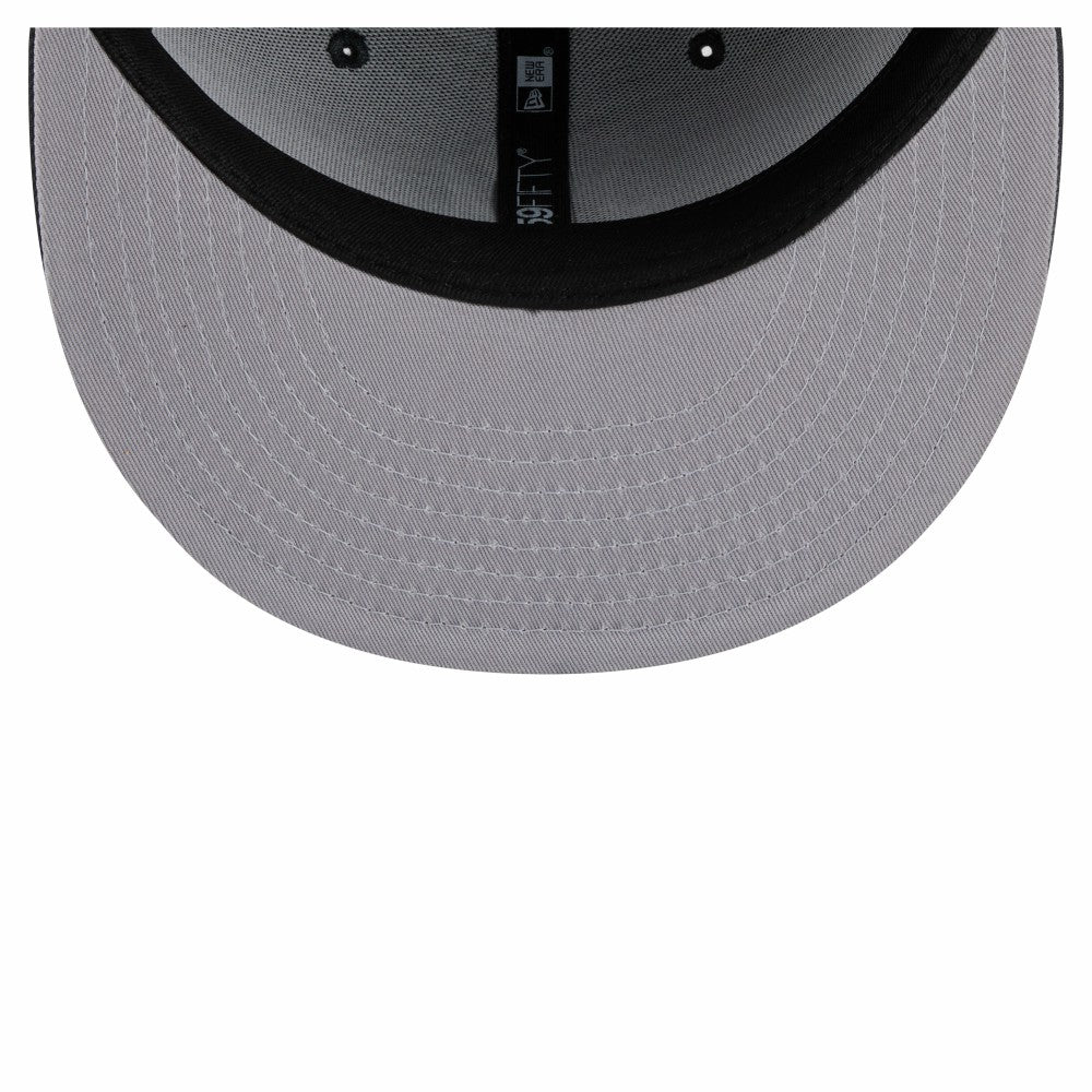 New York Yankees New Era Color Pack 59FIFTY Fitted Hat - MLB Hats