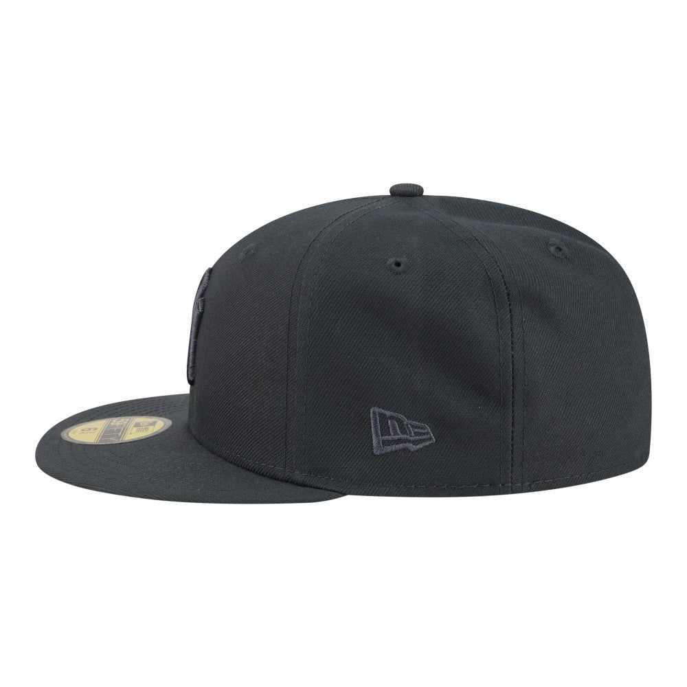 New York Yankees New Era Color Pack 59FIFTY Fitted Hat - MLB Hats